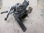06D145701C Турбина Audi A6 (C6, 4F) 2005-2011