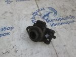 50826SAAE01 Опора двигателя (подушка) Honda Jazz 2002-2008