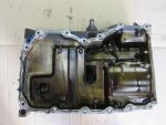 1539572 Масляный поддон двигателя Ford C-Max 2003-2011