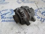 31100PWKQ01 Генератор двигателя Honda Jazz 2002-2008