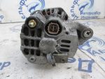 31100PWKQ01 Генератор двигателя Honda Jazz 2002-2008