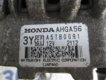 31100PWKQ01 Генератор двигателя Honda Jazz 2002-2008
