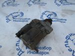 31200PWAG01 Стартер двигателя Honda Jazz 2002-2008