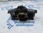 35251SAAJ01 Комбинированный переключатель подрулевой Honda Jazz 2002-2008