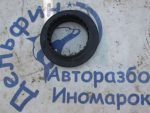 0344625 Подшипник опоры переднего амортизатора OPEL Astra H 2004-2010
