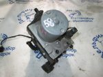 34516789324 Блок ABS BMW 7 серия E65/E66 2001-2008