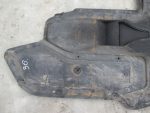 51757154142 Защита днища средняя BMW 5 серия E60/E61 2003-2009
