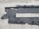 8E0825208B Защита днища правая Audi A4 (B6) 2000-2004