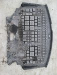 51757039133 Защита двигателя BMW 5 серия E60/E61 2003-2009