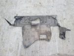 74111SEA901 Защита двигателя Honda Accord 7 2003-2007