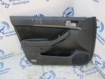 6762005410B0 Обшивка двери передней левой TOYOTA Avensis (T25) 2003-2008