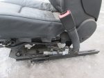 897896259 Сиденье переднее пассажирское BMW 5 серия E60/E61 2003-2009