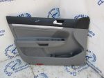 1K4867011ABUSB Обшивка двери передняя левая Jetta 2005-2011 VOLKSWAGEN 
