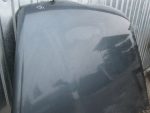 7L6823031C Капот VOLKSWAGEN Touareg 2002-2010