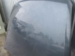 7L6823031C Капот VOLKSWAGEN Touareg 2002-2010