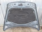 7L6823031C Капот VOLKSWAGEN Touareg 2002-2010