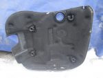 070103926A Декоративная крышка двигателя VOLKSWAGEN Touareg 2002-2010