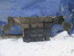 7L0825285C Защита двигателя передняя часть VOLKSWAGEN Touareg 2002-2010