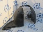 7136N7 Подкрылок передний правый Peugeot 307 2001-2007 PEUGEOT 