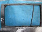 6700460410 Дверь задняя левая TOYOTA Land Cruiser (200) 2008-