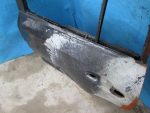 6700460410 Дверь задняя левая TOYOTA Land Cruiser (200) 2008-