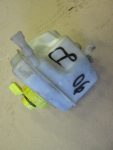 7L0611303 Бачок тормозной жидкости VOLKSWAGEN Touareg 2002-2010