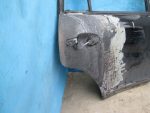 6700360410 Дверь задняя правая TOYOTA Land Cruiser (200) 2008-