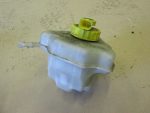 7L0611303 Бачок тормозной жидкости VOLKSWAGEN Touareg 2002-2010