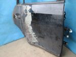 6700360410 Дверь задняя правая TOYOTA Land Cruiser (200) 2008-