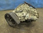0AD341011M Раздаточная коробка VOLKSWAGEN Touareg 2002-2010