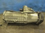 0AD341011M Раздаточная коробка VOLKSWAGEN Touareg 2002-2010