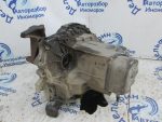 2222RN МКПП Peugeot 307 2001-2007 PEUGEOT 