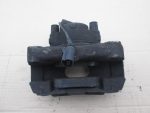 7L6615123F Тормозной суппорт передний левый VOLKSWAGEN Touareg 2002-2010