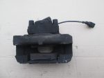 7L6615124F Тормозной суппорт передний правый VOLKSWAGEN Touareg 2002-2010