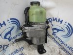 5948068 Насос гидроусилителя руля OPEL Astra H 2004-2010