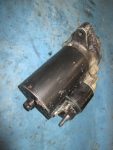 070911023B Стартер двигателя VOLKSWAGEN Touareg 2002-2010
