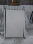 96879105 Крыша Chevrolet Lacetti 2003-2013