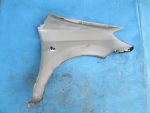 663111C550 Крыло переднее левое Hyundai Getz 2002-2010