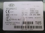 954001C302 Блок управления световыми сигналами Hyundai Getz 2002-2010