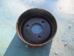 5067340 Шкив помпы Ford Focus II 2005-2011