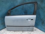 1505704 Дверь передняя левая Ford Focus II 2005-2011