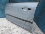 1505704 Дверь передняя левая Ford Focus II 2005-2011