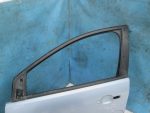 1505704 Дверь передняя левая Ford Focus II 2005-2011
