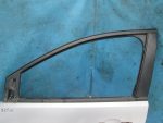 1505704 Дверь передняя левая Ford Focus II 2005-2011