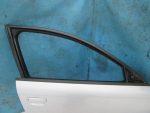 4F0831052E Дверь передняя правая Audi A6 (C6, 4F) 2005-2011