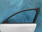 4F0831051E Дверь передняя левая Audi A6 (C6, 4F) 2005-2011