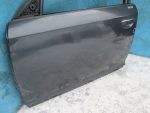 4F0831051E Дверь передняя левая Audi A6 (C6, 4F) 2005-2011