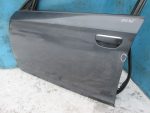 4F0831051E Дверь передняя левая Audi A6 (C6, 4F) 2005-2011