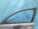 4F0831051E Дверь передняя левая Audi A6 (C6, 4F) 2005-2011