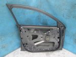 4F0831051E Дверь передняя левая Audi A6 (C6, 4F) 2005-2011
